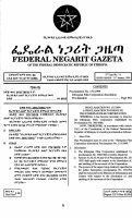 Proc No. 151-1999 Ethiopian Film Corporation dissolution.pdf